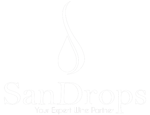 sandrops.gr